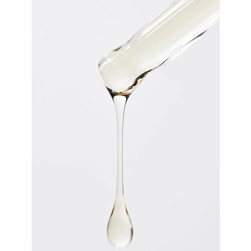 COSRX Full Fit Propolis Light Ampoule 30mL COSRX Full Fit Propolis Light Ampoule 30mL