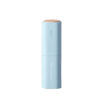 Water Bank Blue Hyaluronic Serum 50mL - For Normal to Dry Skin