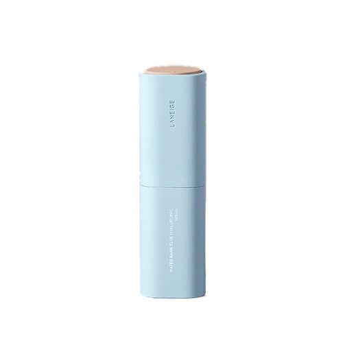 LANEIGE Water Bank Blue Hyaluronic Serum 50mL - For Normal to Dry Skin LANEIGE Water Bank Blue Hyaluronic Serum 50mL - For Normal to Dry Skin