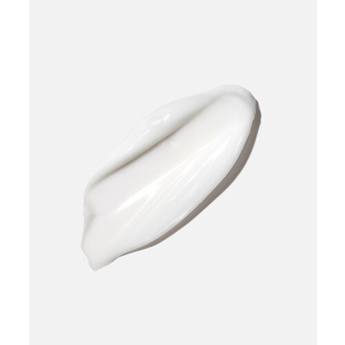 LANEIGE Water Bank Blue Hyaluronic Cream 50mL - For Normal to Dry Skin LANEIGE Water Bank Blue Hyaluronic Cream 50mL - For Normal to Dry Skin