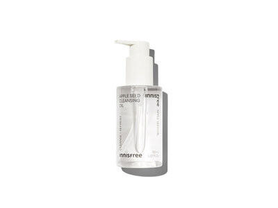 INNISFREE Apple Seed Cleansing Oil 150mL