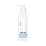 Round Lab 1025 Dokdo Cleansing Milk 200mL