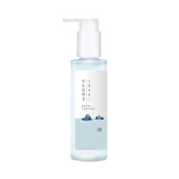 1025 Dokdo Cleansing Gel 150mL
