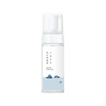 Round Lab 1025 Dokdo Bubble Foam 150mL