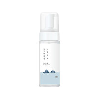 1025 Dokdo Bubble Foam 150mL
