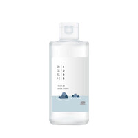 1025 Dokdo Toner 200mL