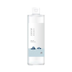 Round Lab 1025 Dokdo Toner 500mL