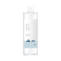 1025 Dokdo Toner 500mL