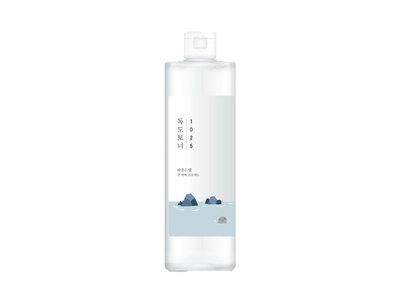 Round Lab 1025 Dokdo Toner 500mL Round Lab 1025 Dokdo Toner 500mL