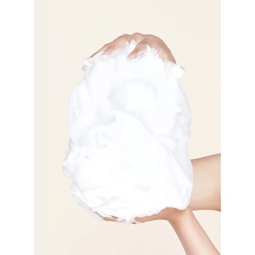 Ma:nyo Pure & Deep Cleansing Foam 200mL Ma:nyo Pure & Deep Cleansing Foam 200mL