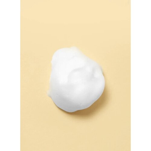 Ma:nyo Pure & Deep Cleansing Foam 200mL Ma:nyo Pure & Deep Cleansing Foam 200mL