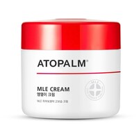 MLE Cream 65mL
