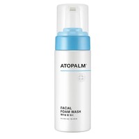 Facial Foam Wash 150mL