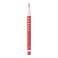 Nail Gun Pink Cuticle Out Pen Remover 2mL