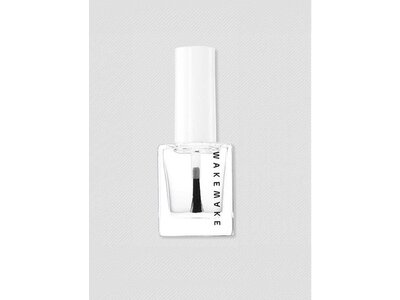 WAKEMAKE Nail Gun Base 8mL WAKEMAKE Nail Gun Base 8mL