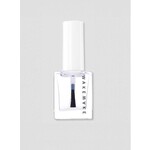 WAKEMAKE Nail Gun Gel Top 8mL