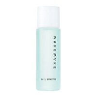 Nail Remover 100mL