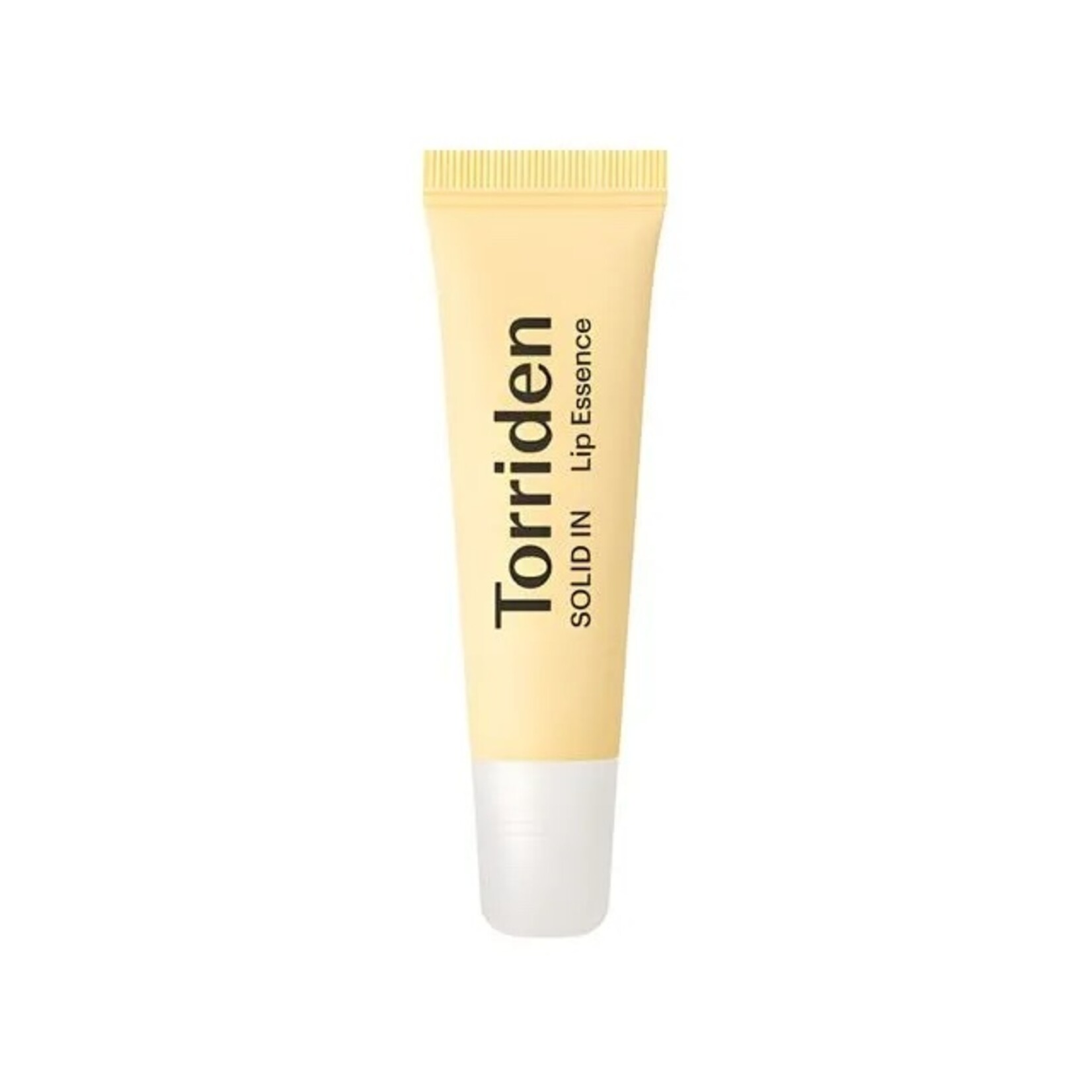 Torriden Solid-In Ceramide Lip Essence 11mL