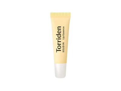 Torriden Solid-In Ceramide Lip Essence 11mL