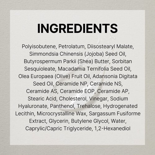 Torriden Solid-In Ceramide Lip Essence 11mL