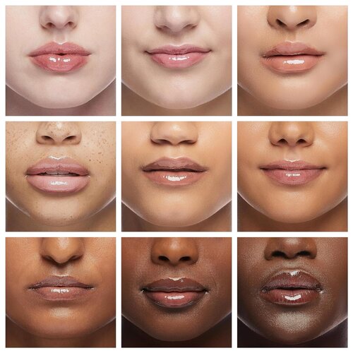 Torriden Solid-In Ceramide Lip Essence 11mL