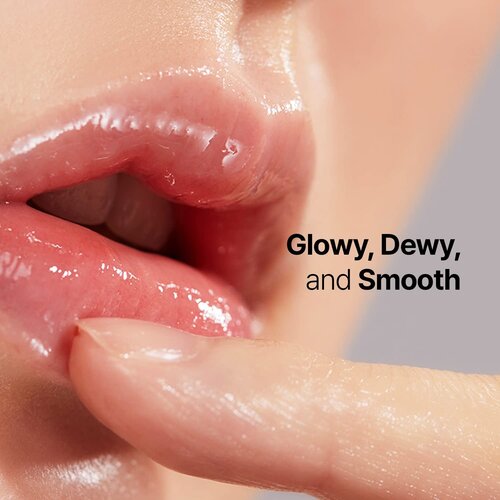 Torriden Solid-In Ceramide Lip Essence 11mL