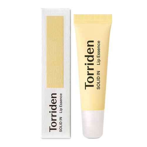 Torriden Solid-In Ceramide Lip Essence 11mL