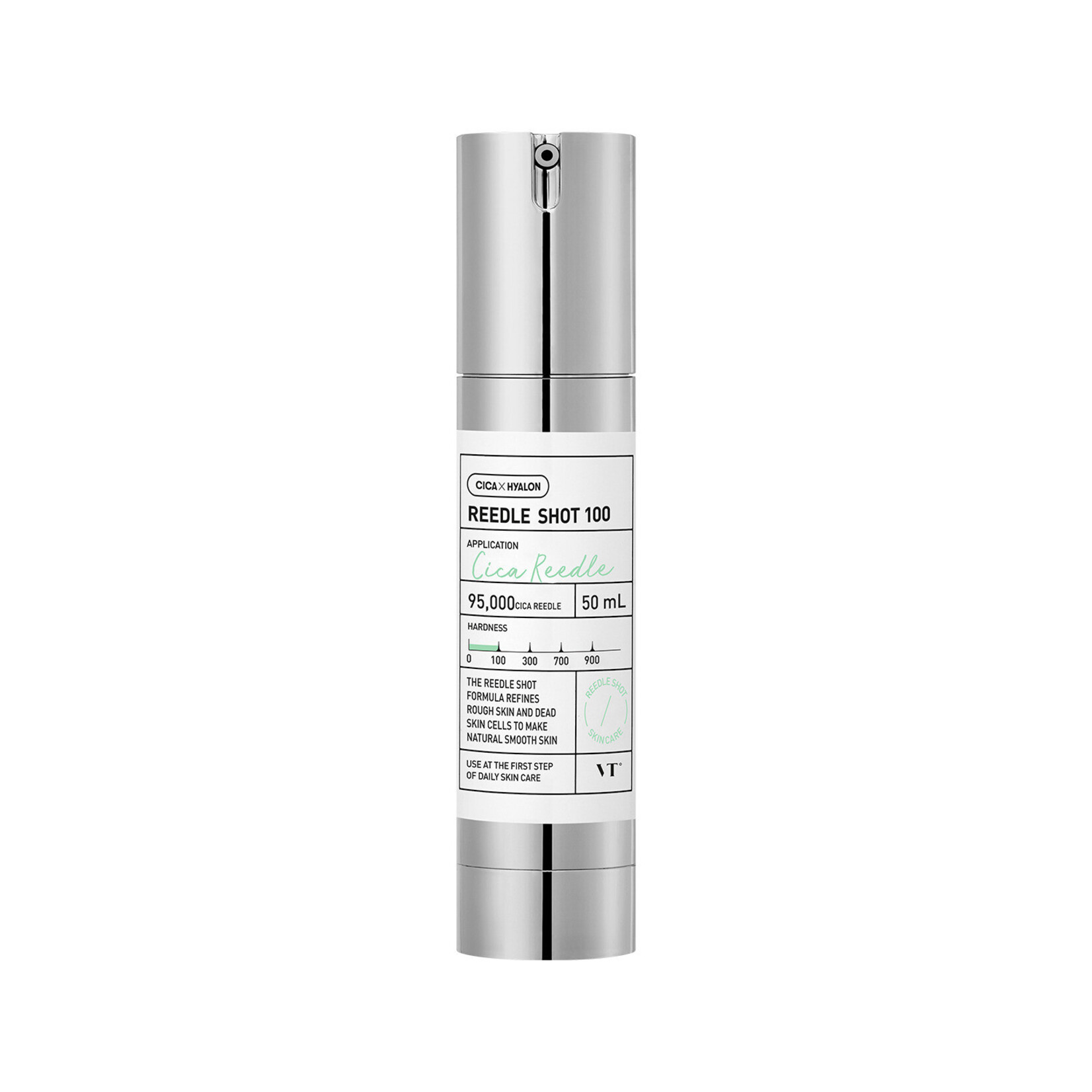 VT cosmetics Reedle Shot 100 50mL