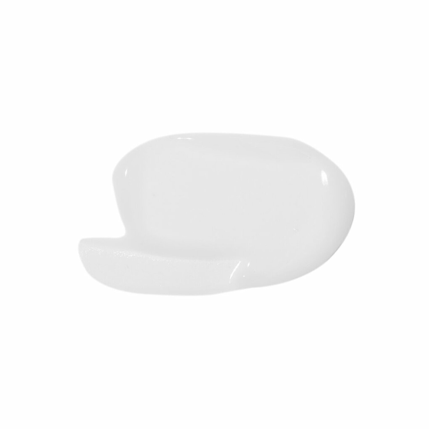 VT cosmetics Reedle Shot 100 50mL