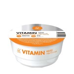 Lindsay Vitamin Modeling Mask Cup Pack 28g