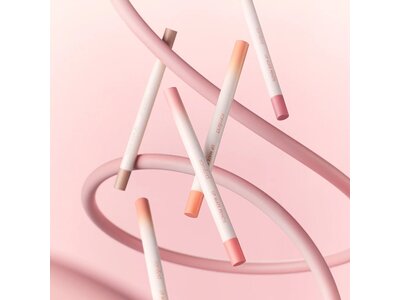 rom&nd Lip Mate Pencil 0.5g rom&nd Lip Mate Pencil 0.5g