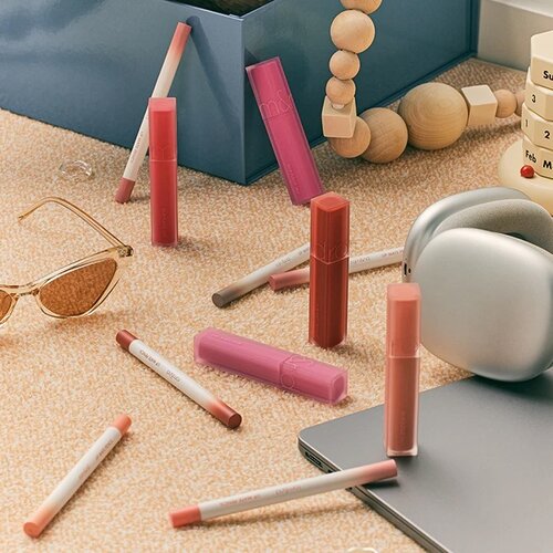 rom&nd Lip Mate Pencil 0.5g