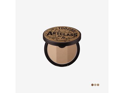 Too Cool For School Artclass By Rodin Shading Master 9.5g Set