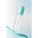 ESPOIR Fresh Setting Fixer 100mL