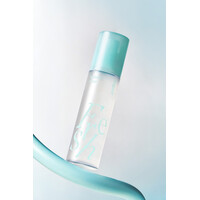 Fresh Setting Fixer 100mL