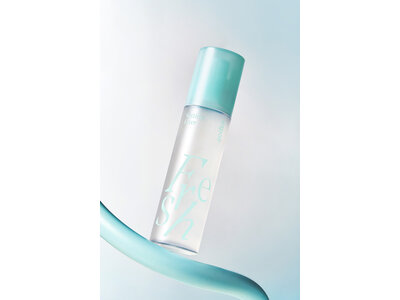 ESPOIR Fresh Setting Fixer 100mL