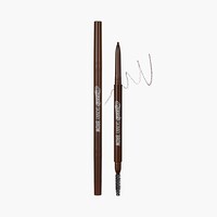 Speedy Skinny Brow 0.05g