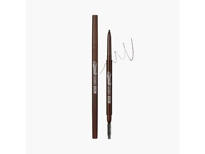 PERIPERA Speedy Skinny Brow 0.05g