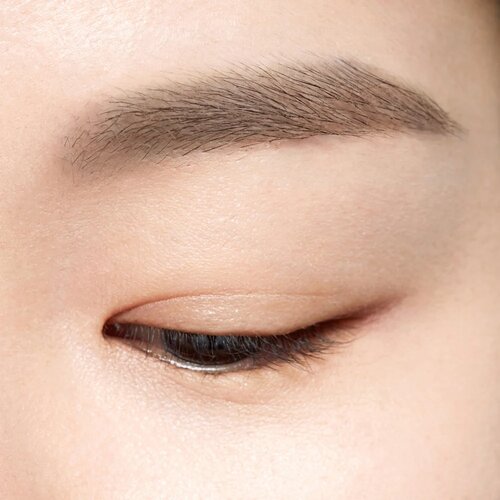 PERIPERA Speedy Skinny Brow 0.05g PERIPERA Speedy Skinny Brow 0.05g