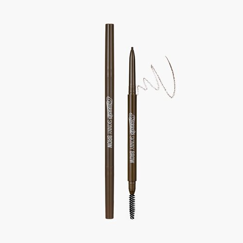 PERIPERA Speedy Skinny Brow 0.05g PERIPERA Speedy Skinny Brow 0.05g