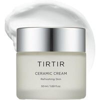 Ceramic Cream 50mL