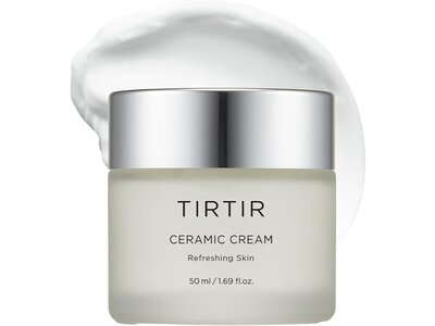TIR TIR Ceramic Cream 50mL