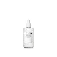 Madagascar Centella Tone Brightening Capsule Ampoule 100mL