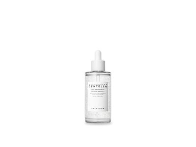 SKIN1004 Madagascar Centella Tone Brightening Capsule Ampoule 100mL