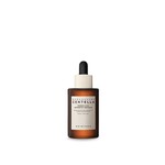 SKIN1004 Madagascar Centella Probio-Cica Intensive Ampoule 50mL