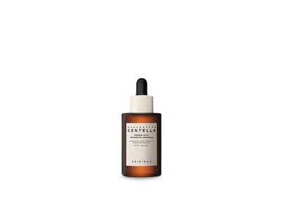SKIN1004 Madagascar Centella Probio-Cica Intensive Ampoule 50mL