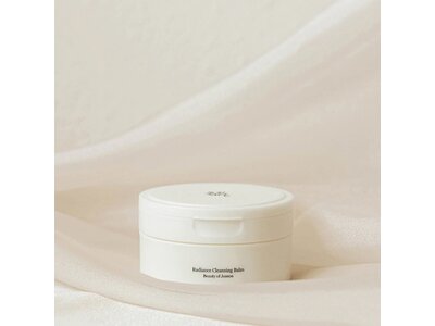 Beauty of Joseon Radiance Cleansing Balm 100mL