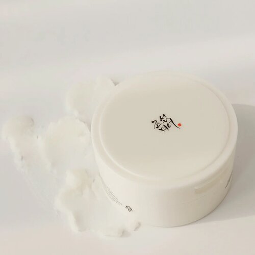 Beauty of Joseon Radiance Cleansing Balm 100mL Beauty of Joseon Radiance Cleansing Balm 100mL