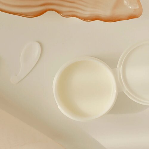Beauty of Joseon Radiance Cleansing Balm 100mL Beauty of Joseon Radiance Cleansing Balm 100mL