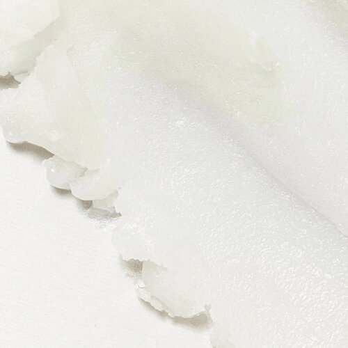 Beauty of Joseon Radiance Cleansing Balm 100mL Beauty of Joseon Radiance Cleansing Balm 100mL